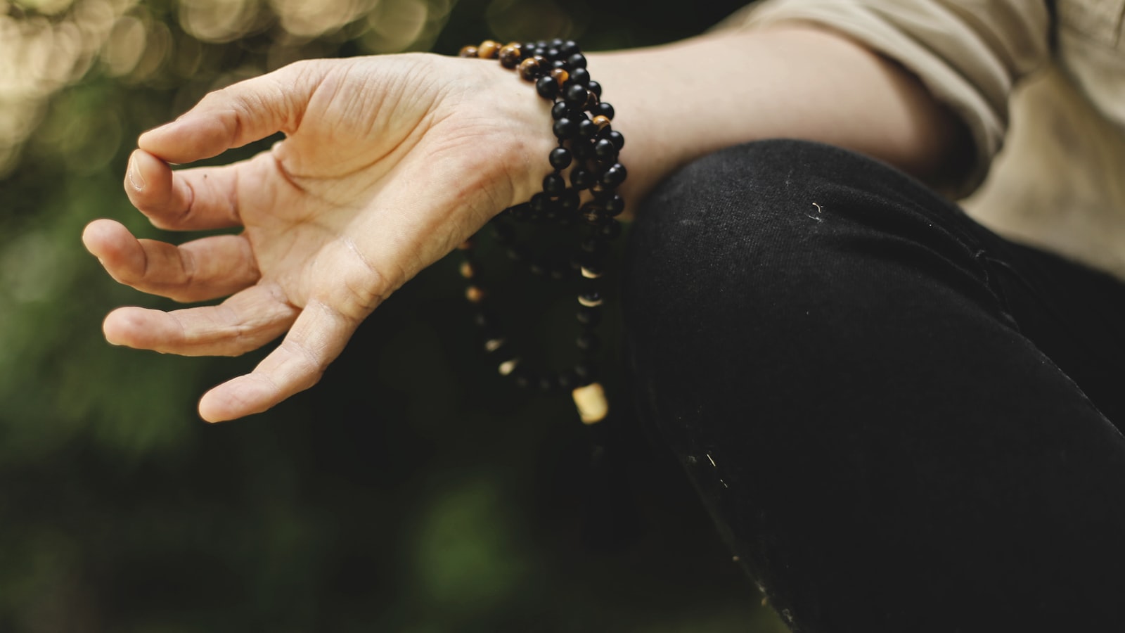 Stress and skin — the cortisol connection