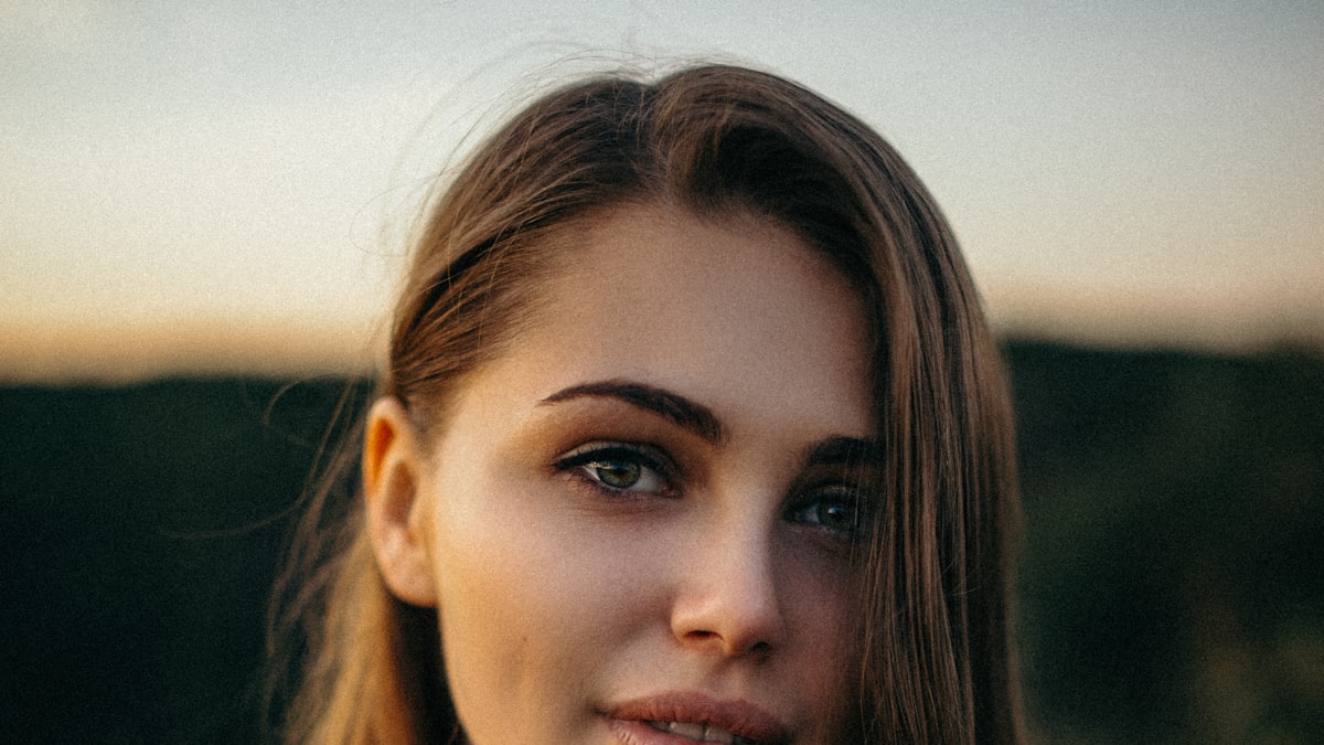 "Ozempic face": what GLP-1 weight loss does to your skin