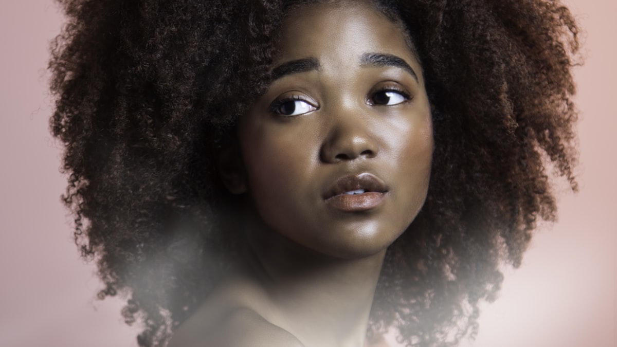 Ferritin: the iron marker behind thinning hair and dull skin