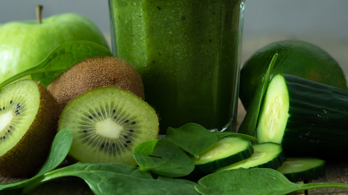 The truth about "detoxing" your skin