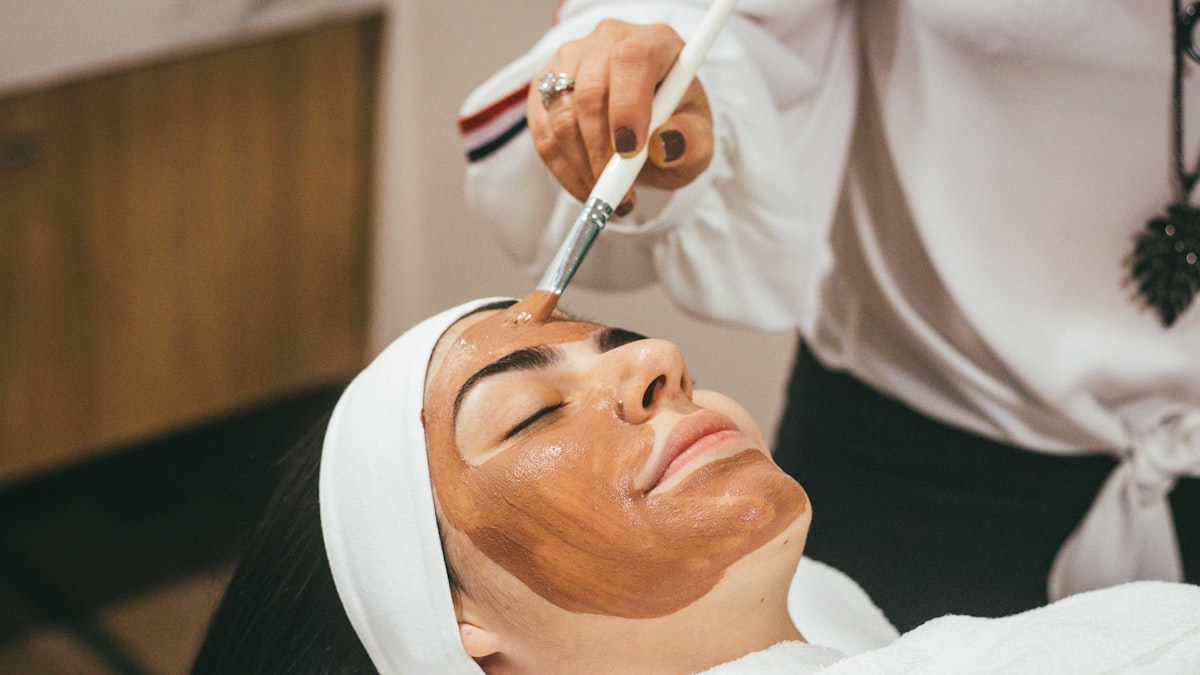 Microneedling, decoded: what "collagen induction" actually does