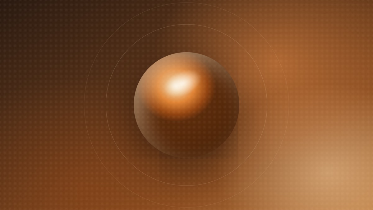 Copper peptides and GHK-Cu, decoded